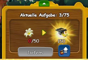 Aufgabe mit TG bezahlen.jpg