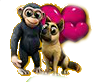 Aufgabe Säugetiere.png