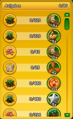 Aufgaben.jpg