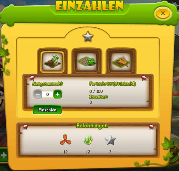 Aufgaben.png
