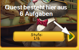 Aufgabenauswahl.png