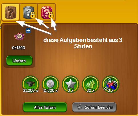 Aufgabenstufen.png