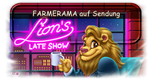 aufsendung.png