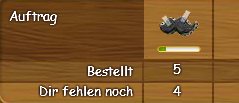 auftragsstube.PNG