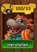 Augenklappe.jpg