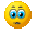 augenreib.gif