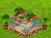 aulonocarafirefish_upgrade_0.gif