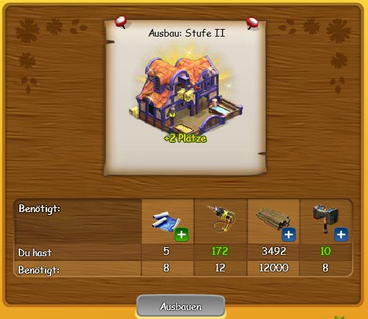 Ausbau Menagerie.jpg