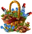 ausbruch3.png