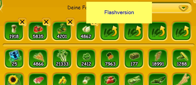 AussaalayerFlash.jpg