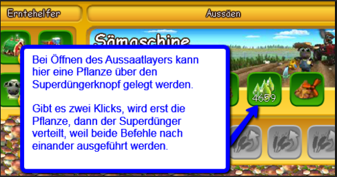 Aussaat1.PNG