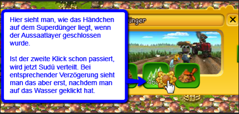 Aussaat3.PNG