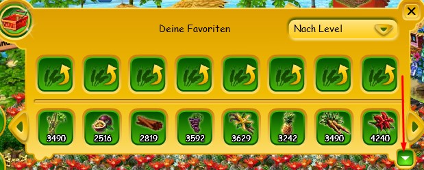 Aussaatlayer eingeklappt.jpg