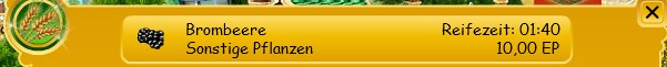 Aussaatlayer sonstige Pflanze.jpg