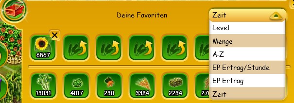 Aussaatlayer sortieren.jpg