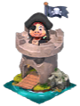 Aussichtaturm.png