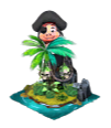 Aussichtsbaum.png