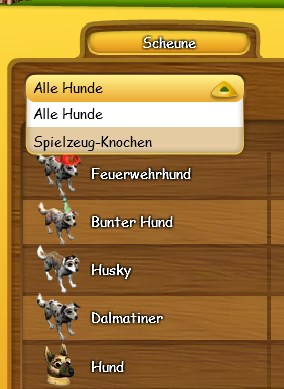 Auswählen Hund oder Spielzeug.jpg