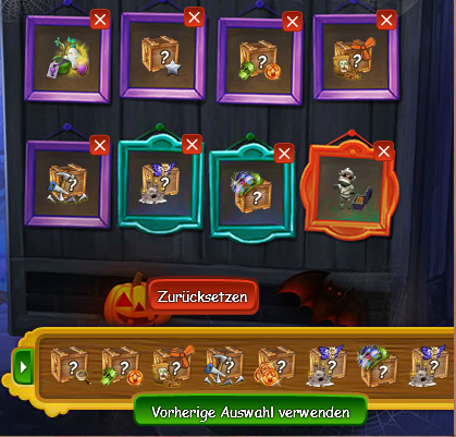 Auswahl ändern.PNG
