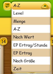 Auswahl Ansicht.jpg