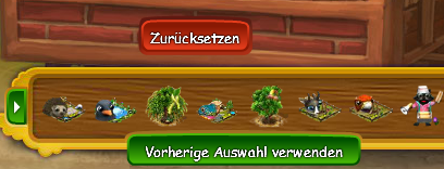 auswahl.PNG