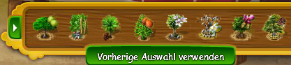 auswahl.png