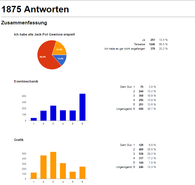 Auto 1.png