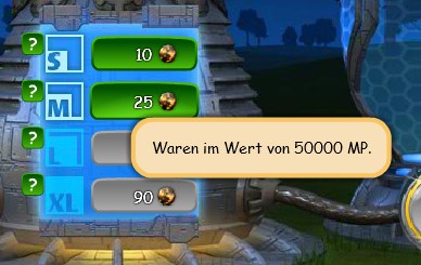 Automat S M L XL.jpg