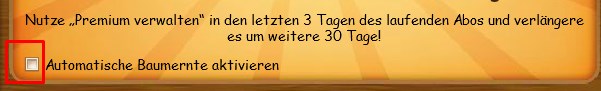 automatische Baumernte ausschalten.jpg