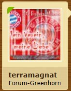 Ava terramagnat.jpg