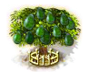Avocadobaum xxl.png