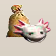 Axolotl-Futter.png