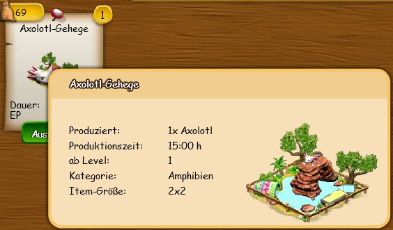 Axolotl im Inventar.jpg