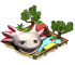 Axolotl_Stable_icon_big[1].png