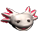 Axolotl_stable_storage_icon_small[1].png