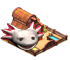 Axolotl_Storage_icon_big[1].png