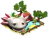 axolotl_upgrade_0.png