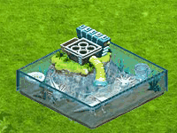 axolotl_workshop_0.gif