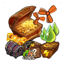 azur.png