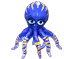 azureOctopus.png