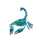 azurescorpion.png