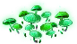 AzzJ6WO.png