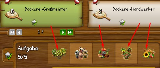 Bäcker-Großmeister Stufe 5.jpg