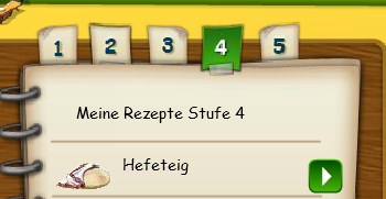 Bäcker Hefeteig.jpg