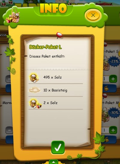 Bäcker Paket L.jpg