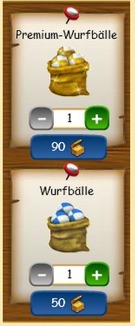 bälle.PNG