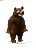 bärenmotiv[1].png