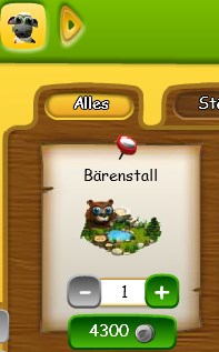 Bärenstall im Shop.jpg