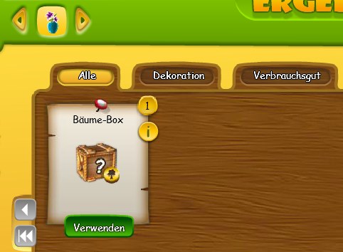 Bäume-Box im Inventar.jpg