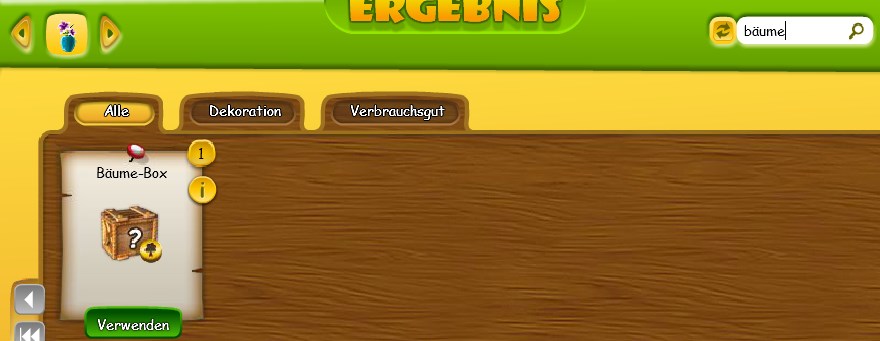 Bäume Box im Inventar mit Suchfunktion.jpg